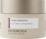 Biodroga Bioscience Institute Skin Rejuvenating Mask 50 ml