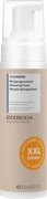 Aktion - Biodroga Bioscience Institute Reinigungsschaum XXL 200 ml