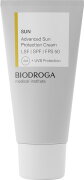Biodroga Medical Institute Advanced Sun Protection Cream SPF50 50 ml