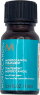Ihr Geschenk - Moroccanoil Argan&ouml;l Treatment 10 ml