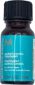 Ihr Geschenk - Moroccanoil Argan&ouml;l Treatment 10 ml