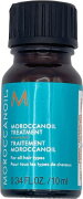 Ihr Geschenk - Moroccanoil Arganöl Treatment 10 ml Ihr Geschenk - Moroccanoil Arganöl Treatment 10 ml