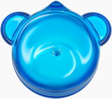 Dr.Jart+ Vital Hydra Solution Hydrating Lip Mask 20 ml Dr.Jart+ Vital Hydra Solution Hydrating Lip Mask 20 ml