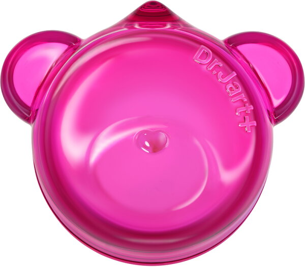 1210001220560 - Vital Hydra Solution Hydrating Lip Mask 20 ml Bubble Gum