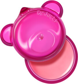 Dr.Jart+ Vital Hydra Solution Hydrating Lip Mask 20 ml Bubble Gum