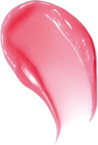 Dr.Jart+ Vital Hydra Solution Hydrating Lip Mask 20 ml Bubble Gum