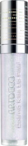 Artdeco Cosmic Kiss Lip Filler 1 Cosmic Glow 4 ml
