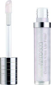 Artdeco Cosmic Kiss Lip Filler 1 Cosmic Glow 4 ml