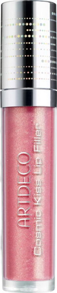 4052136305579 - Cosmic Kiss Lip Filler 3 Cosmic Rose 4 ml