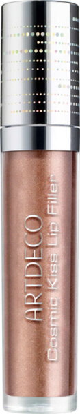 4052136305586 - Cosmic Kiss Lip Filler 5 Cosmic Nude 4 ml