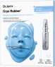 Dr.Jart+ Cryo Rubber Moisture Mask 1 Stk.