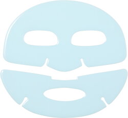 Dr.Jart+ Cryo Rubber Moisture Mask 1 Stk.