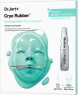 Dr.Jart+ Cryo Rubber Soothing Mask 1 Stk.