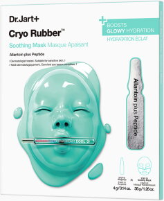 Dr.Jart+ Cryo Rubber Soothing Mask 1 Stk.
