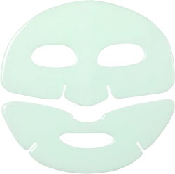 Dr.Jart+ Cryo Rubber Soothing Mask 1 Stk.