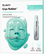 Dr.Jart+ Cryo Rubber Soothing Mask 1 Stk.