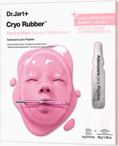 Dr.Jart+ Cryo Rubber Firming Mask 1 Stk.
