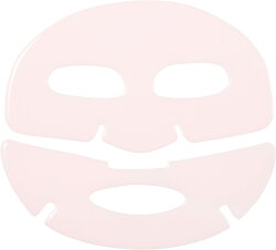 Dr.Jart+ Cryo Rubber Firming Mask 1 Stk.