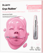 Dr.Jart+ Cryo Rubber Firming Mask 1 Stk.