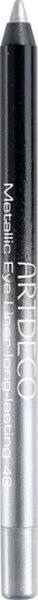 4052136305395 - Metallic Eye Liner Long-Lasting 12 g 48 metallic starlight