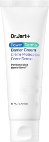 Dr.Jart+ Power Derma Barrier Cream 80 ml