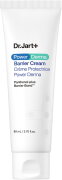 Dr.Jart+ Derma Barrier Cream 80 ml