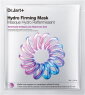 Dr.Jart+ Hydro Firming Mask 30 g