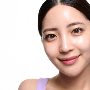 Dr.Jart+ Hydro Firming Mask 30 g