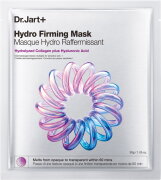 Dr.Jart+ Hydro Firming Mask 30 g Dr.Jart+ Hydro Firming Mask 30 g