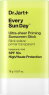 Dr.Jart+ Every Sun Day Ultra-Sheer Priming Sunscreen Stick SPF50 19 g