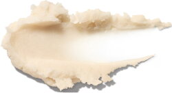 Dr.Jart+ Every Sun Day Ultra-Sheer Priming Sunscreen Stick SPF50  19 g