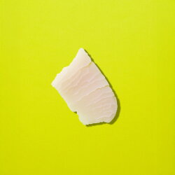 Dr.Jart+ Every Sun Day Ultra-Sheer Priming Sunscreen Stick SPF50  19 g