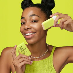 Dr.Jart+ Every Sun Day Ultra-Sheer Priming Sunscreen Stick SPF50  19 g