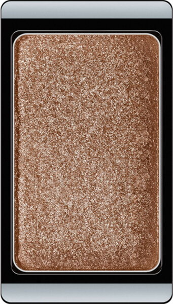 4052136305548 - Eyeshadow 08 g 895 venus