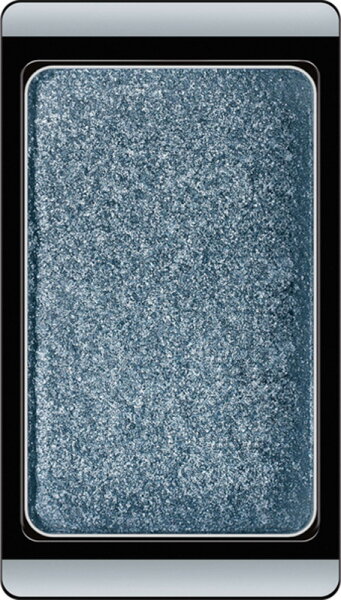 4052136305524 - Eyeshadow 08 g 815 earth