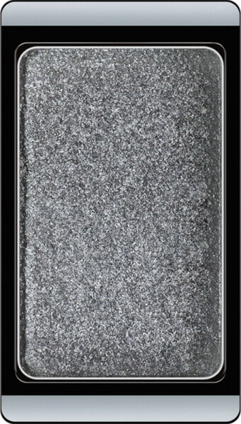 4052136305517 - Eyeshadow 08 g 800 moon