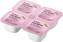 Dr.Jart+ Cryo Sorbet Icy Facial Mask 1 Stk.