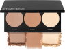Smashbox Step-By-Step Palette 8,68 g