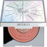 Artdeco Galactic Blush Couture Cosmic Glam 9,5 g