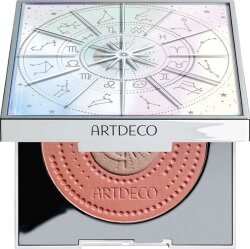 Artdeco Galactic Blush Couture Cosmic Glam 9,5 g