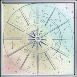 Artdeco Galactic Blush Couture Cosmic Glam 9,5 g