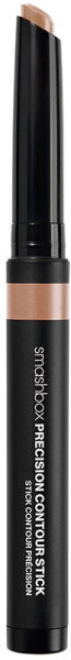 0607710105690 - Smashbox Precision Contour Stick 15 g Fair