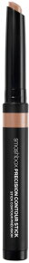 Smashbox Precision Contour Stick 1,5 g Fair