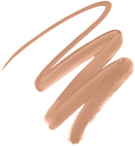 Smashbox Precision Contour Stick 1,5 g Fair