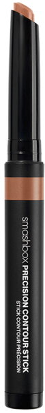 0607710105706 - Smashbox Precision Contour Stick 15 g Light