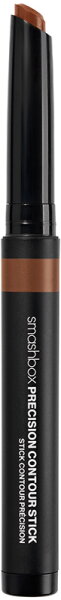 0607710105713 - Smashbox Precision Contour Stick 15 g Medium