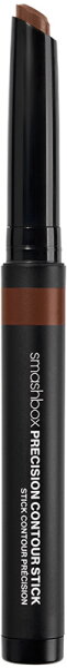 0607710105720 - Smashbox Precision Contour Stick 15 g Tan
