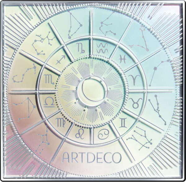 4052136305333 - Beauty Box Trio 1 Stk 32