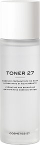 Cosmetics 27 Toner 27 100 ml