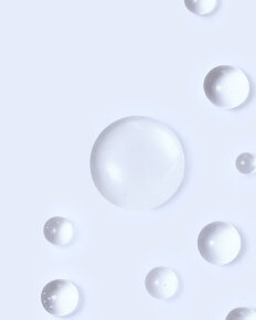 Cosmetics 27 Toner 27 100 ml